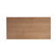 Wynwood 1 - Drawer Solid Wood Nightstand