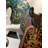 Oriental Horse Statue-50342134