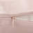 Zippered Natural Silk Pillowcase-1389655338-1389655356