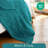 Soft Plush Lightweight Reversible Chenille Throw Blanket-128549657