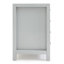 Base de meuble-lavabo double Petrel-85027776
