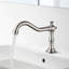 Robinet pour lavabo sans contact FontanaShowers Best