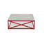 Table basse Bansom