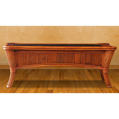 Table basse Homewood