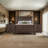Solid Wood Standard Bed-71820878-71820881