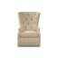 Chair-2028285262