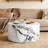 Round Coffee Table-1119205320