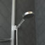Hansgrohe Rainfinity Handheld 3-Jet Showerhead 130-1939317242-1899984835