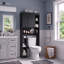 Armoire de rangement Farmhouse-467648600