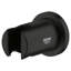 Rainshower Wall Mount Handheld Shower Holder-73076887