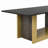 TV Stand and Coffee Table-1704509973