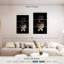 Ketti Classy Tiger I-108592731
