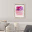 Balanced Harmony Print by Oliver Gal-1710801015-1779334754