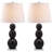 Dearis Glass Table Lamp-1102533814