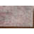 Handmade Abstract Modern Area Rug 7x10