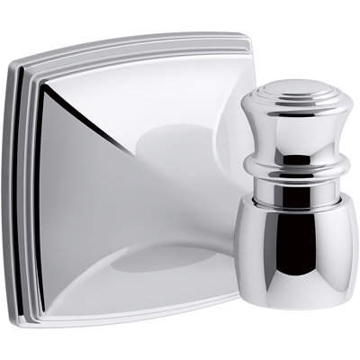 Grand Robe Hook
