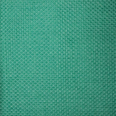 Murphy Fabric