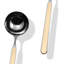 Fantasia Ladle-39022209