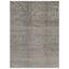 One-of-a-Kind 10' X 14' Area Rug