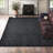 Kaden Performance Wool Indoor Rug-393390238-286321990