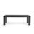 Elise Kingston Wood Dining Table-1341407016
