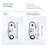 KIBI Pull Down Kitchen Faucet-59146892