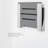Silhouette Folding Shower Seat