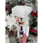 Casse-noisette chef 14 po