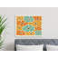 Wrapped Canvas Print Set-85354724-85354729
