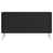 Black/Silver is out of stock