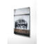 Boze Wall Decor-100400603