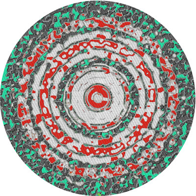 Indoor Rug