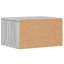 22.5cm H x 40cm W Printer Stand-561465787