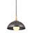 1 - Light Single Pendant-70048156-70048157