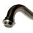 1 Handle Floor Tub Filler with Diverter-38784400