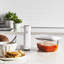 ZWILLING Fresh & Save Handheld Vacuum Sealer Machine for Easy Storage