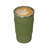 Outdoors Professional 17.2oz. Vacuum Insulated Travel Mug-99338057