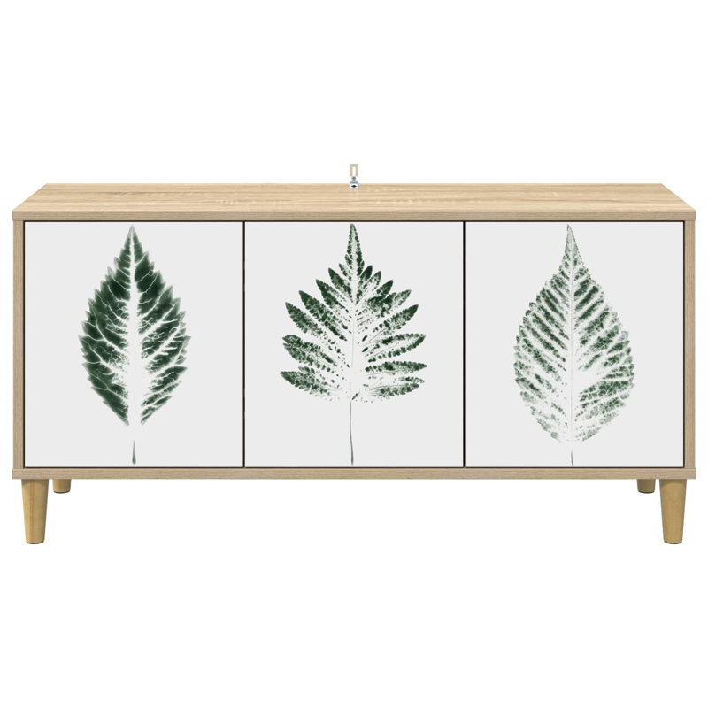 Unfinished with Fireplace Included