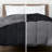 Premium Ultra Soft Box Stitch Comforter-1341614036-1299293853