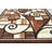 Cosper Abstract Indoor Rug-29693650