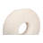 Ignacio Waves Circle Floor Vase