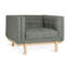Mulholland Chair-75835526