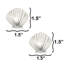 Petits boutons de coquillage (ensemble de 2)-39948804-104673477-126755987