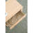 27'' W Nightstand