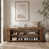 Rustic Brown n'est pas disponible