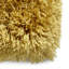 Mu area rug Hand Tufted Rectangle Yellow-16542124