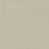 Beige selected