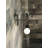 Capehart Armed Sconce-246084729-246084734