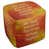 Ambre