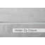 Fiesta Rectangular Scatter Cushion-36368872